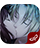 Player Icon